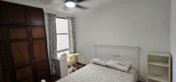 Parc Vista (D22), Condominium #555844491